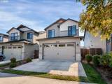 15213 108TH Way - Photo 1