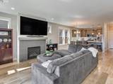 15213 108TH Way - Photo 11