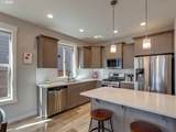 15213 108TH Way - Photo 13