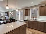 15213 108TH Way - Photo 15