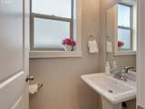 15213 108TH Way - Photo 16