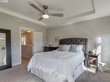 15213 108TH Way - Photo 19