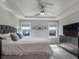 15213 108TH Way - Photo 20