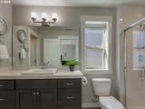15213 108TH Way - Photo 21