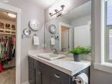 15213 108TH Way - Photo 23
