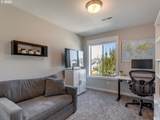 15213 108TH Way - Photo 26