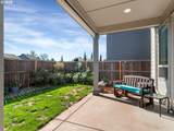 15213 108TH Way - Photo 28