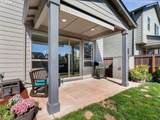 15213 108TH Way - Photo 31