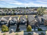 15213 108TH Way - Photo 34