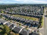 15213 108TH Way - Photo 35