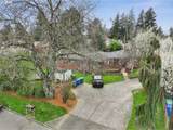 501 157TH Ave - Photo 1