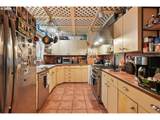 501 157TH Ave - Photo 10