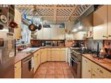 501 157TH Ave - Photo 11