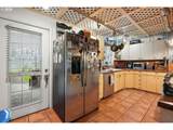 501 157TH Ave - Photo 12