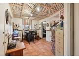 501 157TH Ave - Photo 13