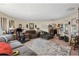 501 157TH Ave - Photo 14