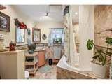 501 157TH Ave - Photo 15