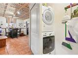 501 157TH Ave - Photo 16