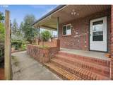501 157TH Ave - Photo 17