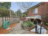501 157TH Ave - Photo 18