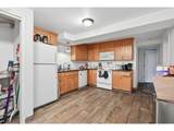 501 157TH Ave - Photo 19
