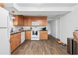 501 157TH Ave - Photo 20