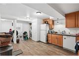 501 157TH Ave - Photo 21