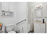 501 157TH Ave - Photo 22