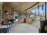 501 157TH Ave - Photo 23