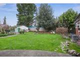 501 157TH Ave - Photo 24