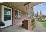 501 157TH Ave - Photo 25