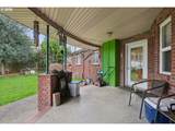 501 157TH Ave - Photo 26