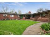 501 157TH Ave - Photo 27