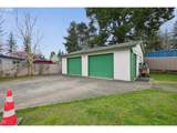 501 157TH Ave - Photo 28
