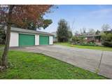 501 157TH Ave - Photo 29