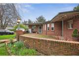 501 157TH Ave - Photo 3