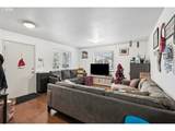 501 157TH Ave - Photo 4