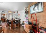 501 157TH Ave - Photo 5