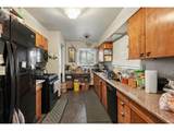501 157TH Ave - Photo 6