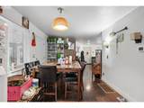 501 157TH Ave - Photo 7