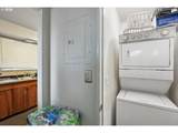 501 157TH Ave - Photo 8