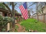 501 157TH Ave - Photo 9