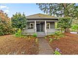 807 E St - Photo 1
