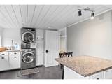 807 E St - Photo 10