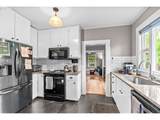 807 E St - Photo 11