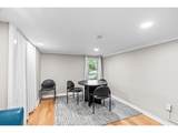 807 E St - Photo 12
