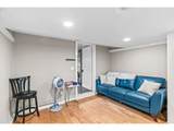 807 E St - Photo 13