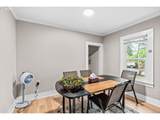 807 E St - Photo 14