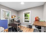 807 E St - Photo 15