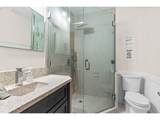 807 E St - Photo 16